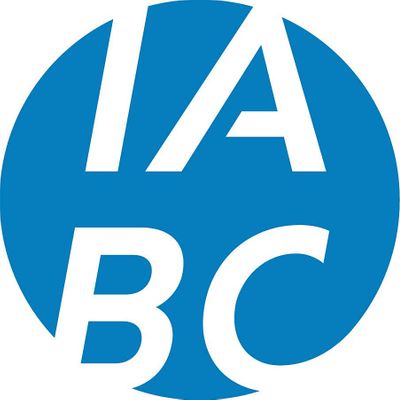 IABC Queensland