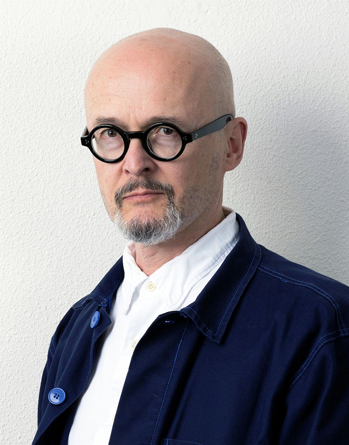 Frankenstein\u2019s Dream