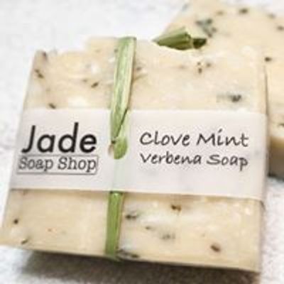 Jade Soap Shop