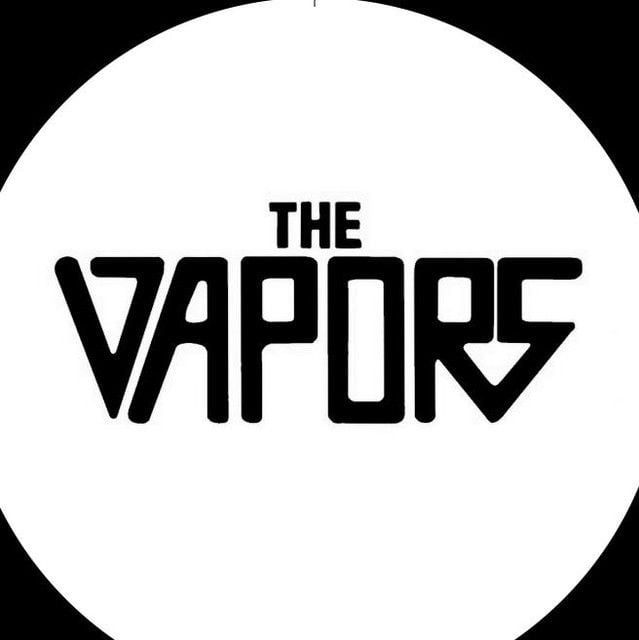 From The Jam, The Vapors, Russell Hastings in Leamington Spa