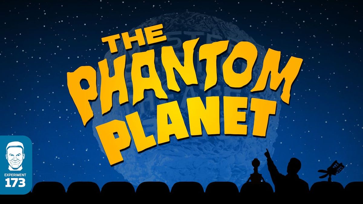 The Format with Phantom Planet