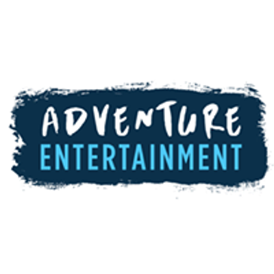 Adventure Entertainment