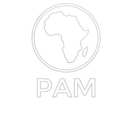 PAM AFRICA