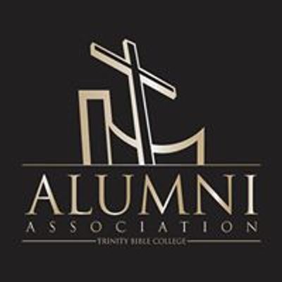 Trinity Bible College Alumni Association