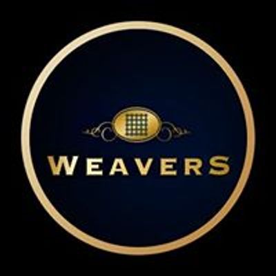 Weavers Bar & Lounge Kirkcaldy