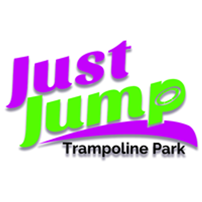 Just Jump Trampoline Park - Dalton, GA