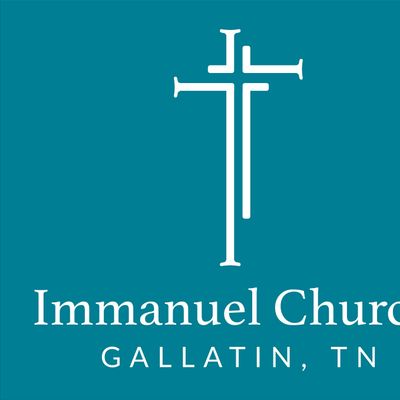 Immanuel Church, Gallatin, TN