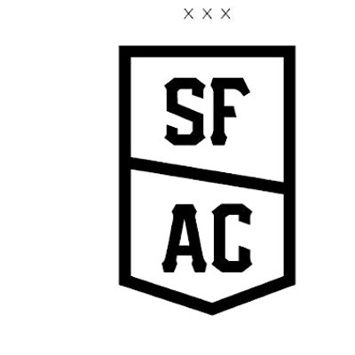 San Francisco Athletic Club