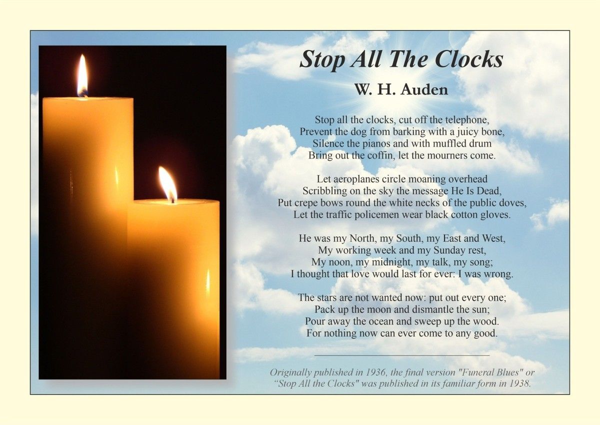 Midnight Sun: Message In The Music - Songs of Love, Hope ... at City Winery - Chicago