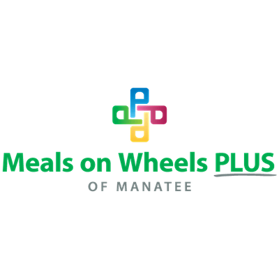 Meals on Wheels PLUS of Manatee