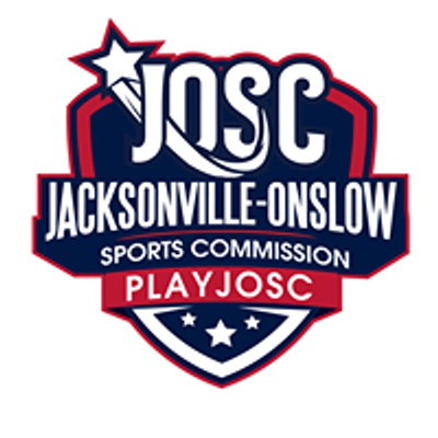 Jacksonville-Onslow Sports Commission