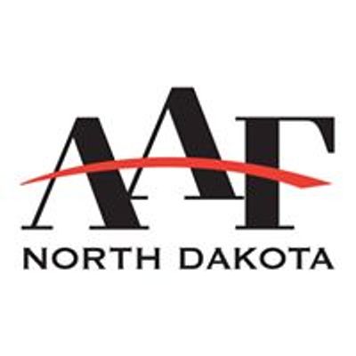 AAF North Dakota