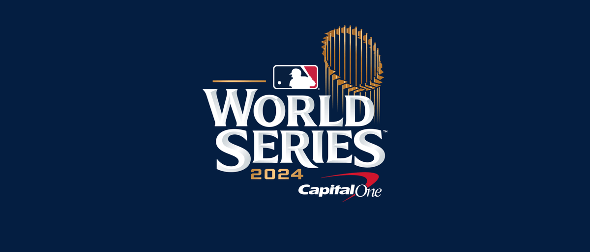Parking World Series: TBD at Arizona Diamondbacks (Home Game 4)