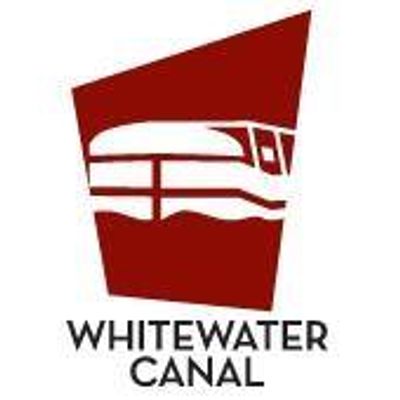 Whitewater Canal State Historic Site