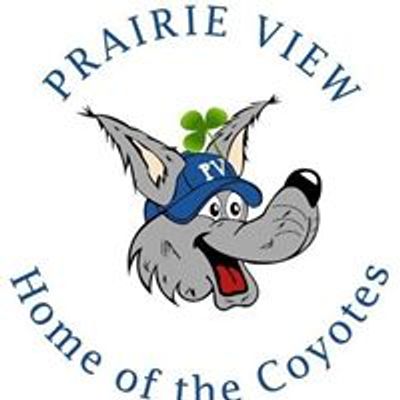 Prairie View  Grade School PTO Elgin, IL