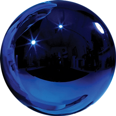 Anziety & Donna Fella