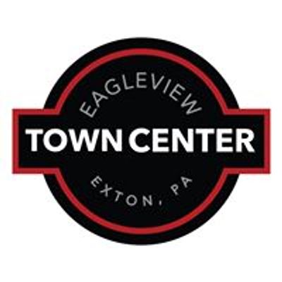 Eagleview Town Center