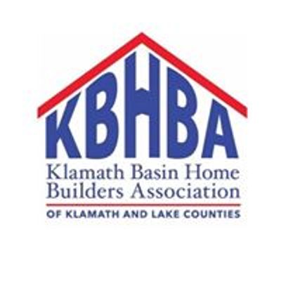 Klamath Basin Home Builders Association