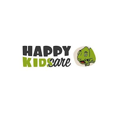 Happy KidsCare B.V.