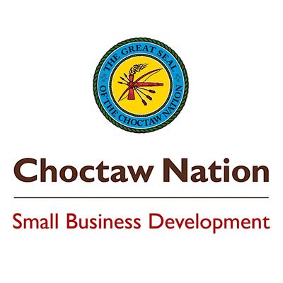 Choctaw Small Business Development