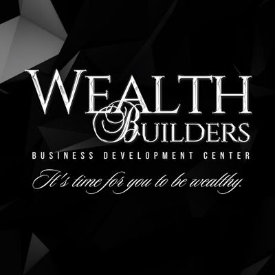 WealthBuiliders Business Development Center