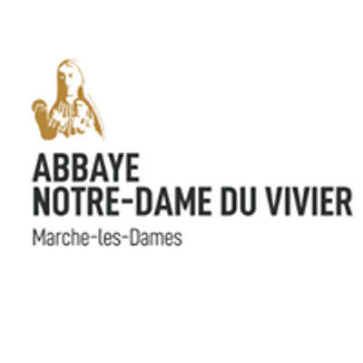 L'Abbaye Notre Dame Du Vivier