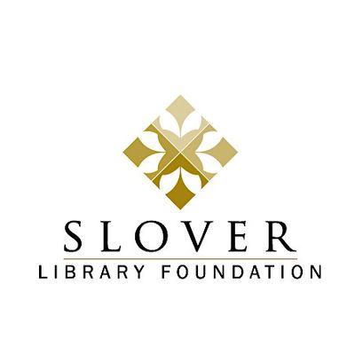 Slover Library Foundation