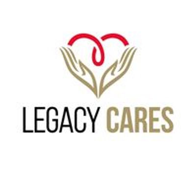 Legacy Cares