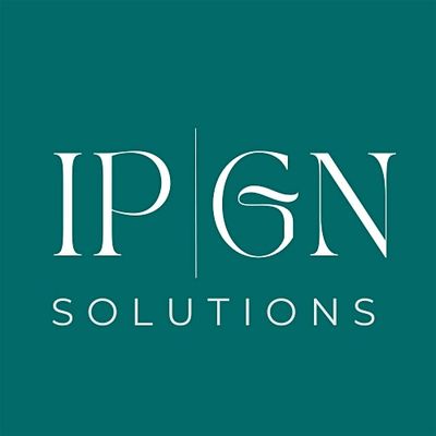 IPGN Solutions