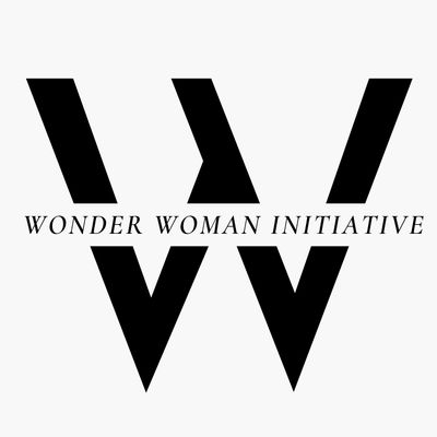 The Wonder Woman Initiative