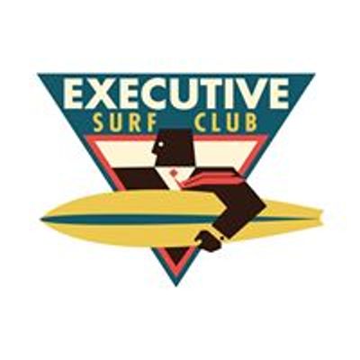 Executive Surf Club