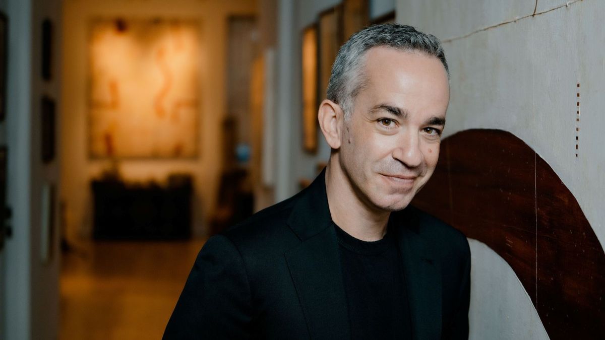San Diego Symphony - Voices of Destiny: Liszts Concerto and Mahlers 6th at Joan and Irwin Jacobs Music Center