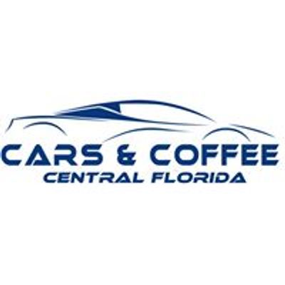Cars & Coffee Central Florida