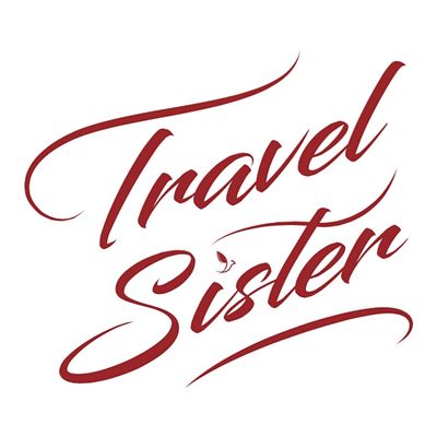 Travel Sister LLC