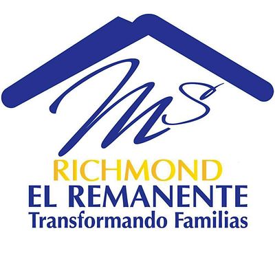 MONTE SINAI RICHMOND EL REMANENTE