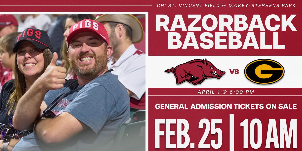 Parking Springfield Cardinals at Amarillo Sod Poodles