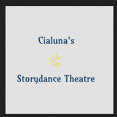 Cialuna's Storydance Theatre