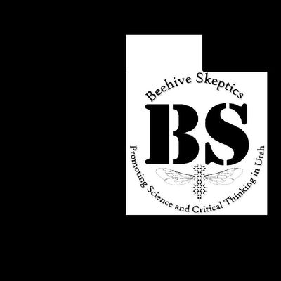 Beehive Skeptics Foundation
