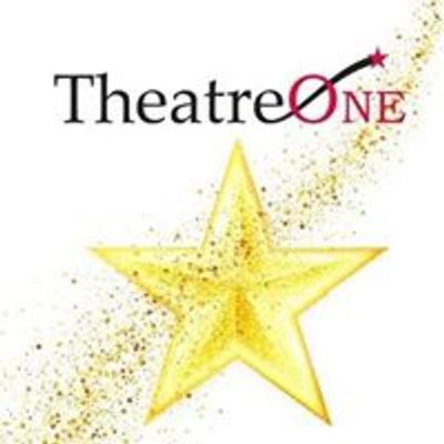 TheatreOne