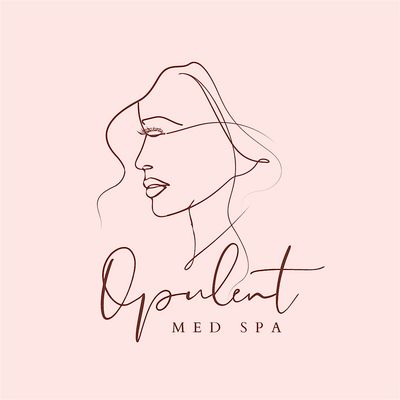 Opulent Med Spa