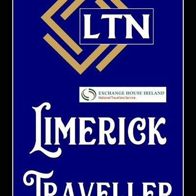 LTN- Traveller Education Change Project