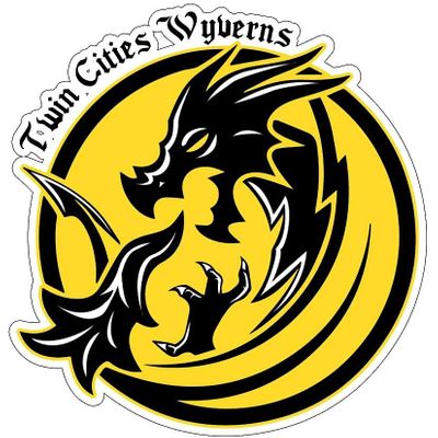 MN Armored Combat - Twin Cities Wyverns