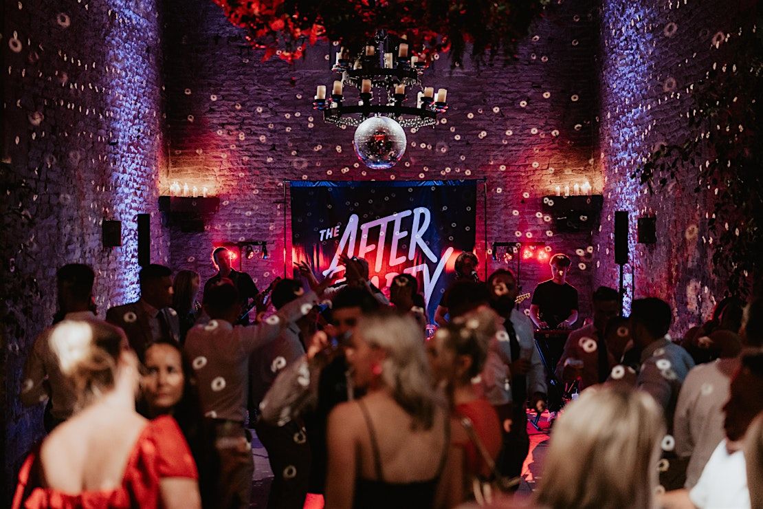 Event Photos