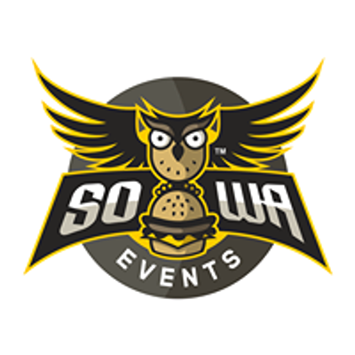 Sowa Events