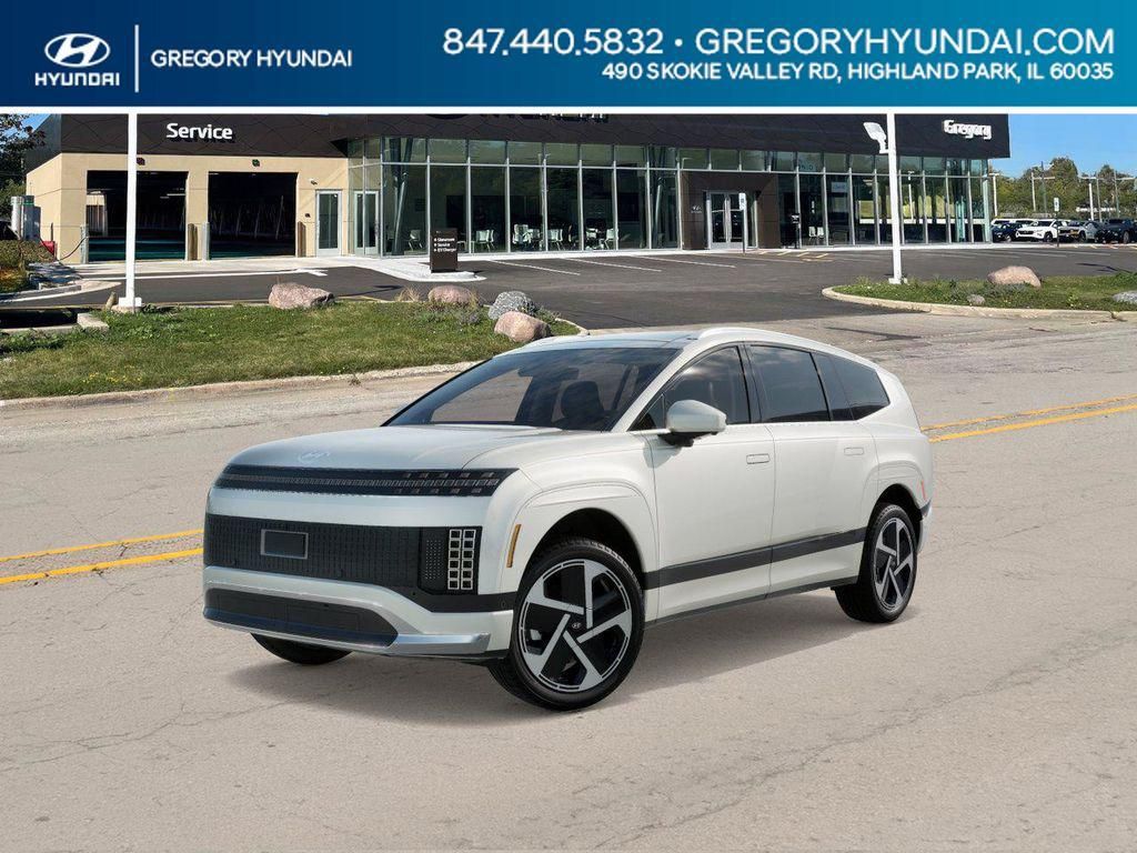 Cirque Mechanics: Tilt! - Audio-Described Performance