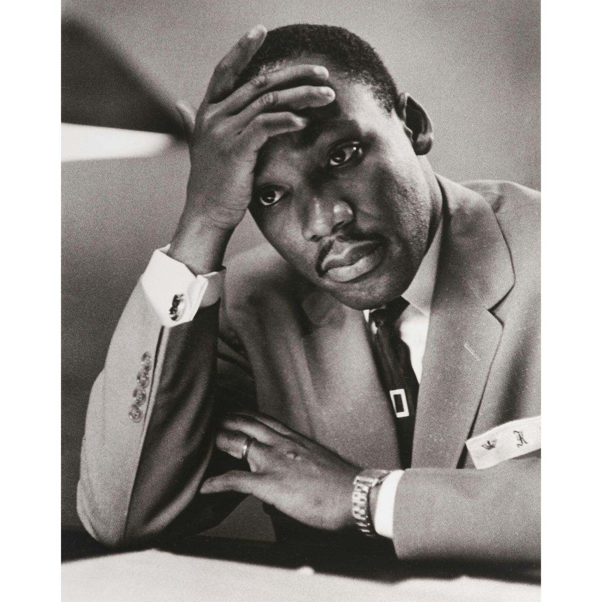 Free Museum Admission & Activities on Martin Luther King Jr. Day