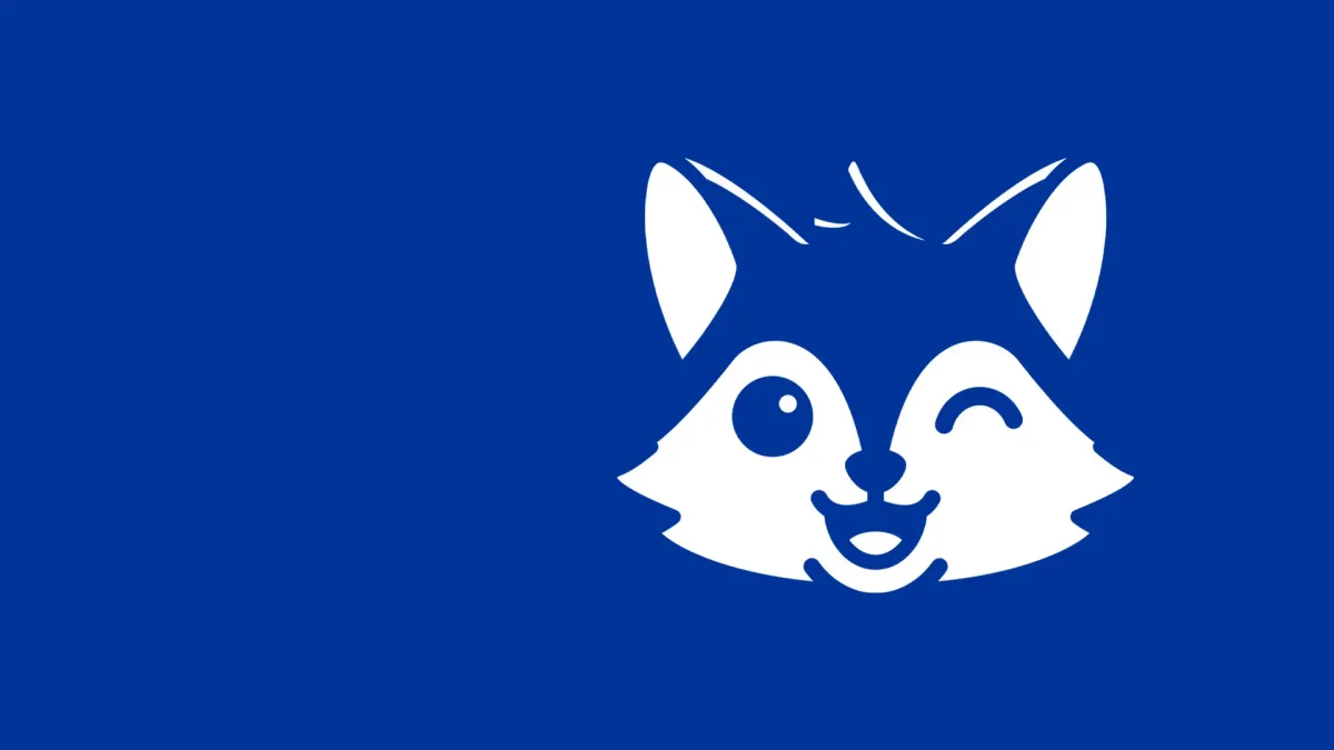 Jai Wolf in Charlotte