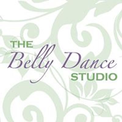 The Belly Dance Studio