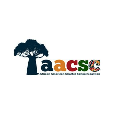 African American Charter School Coalition