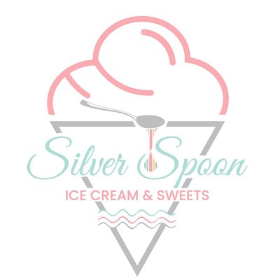 Silver Spoon Ice Cream